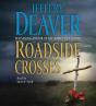 Roadside Crosses - Preview