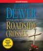 Roadside Crosses - Preview