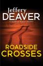Roadside Crosses - Preview