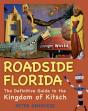Roadside Florida - Preview