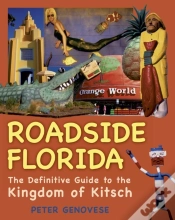 Capa do artigo Roadside Florida
