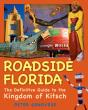 Roadside Florida - Preview