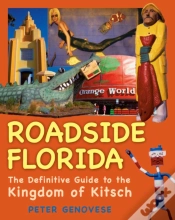 Capa do artigo Roadside Florida