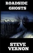 Roadside Ghosts
