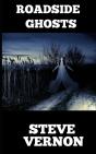 Roadside Ghosts - Preview