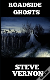 Roadside Ghosts