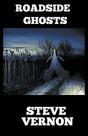 Roadside Ghosts - Preview