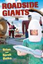 Roadside Giants - Preview