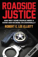 Roadside Justice