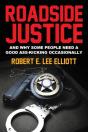 Roadside Justice - Preview