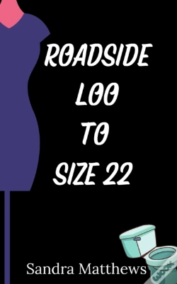 Capa do artigo Roadside Loo To Size 22