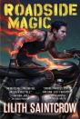 Roadside Magic - Preview
