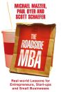 Roadside Mba - Preview