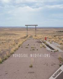 Roadside Meditations