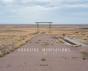 Roadside Meditations - Preview