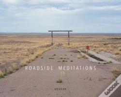 Capa do artigo Roadside Meditations