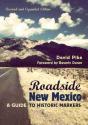 Roadside New Mexico - Preview