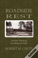 Roadside Rest