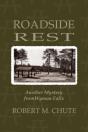 Roadside Rest - Preview