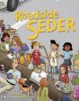 Roadside Seder - Preview