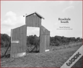 Roadside South