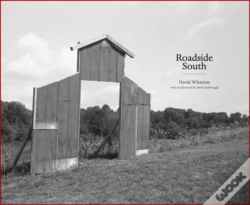 Capa do artigo Roadside South