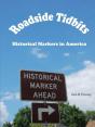 Roadside Tidbits - Preview