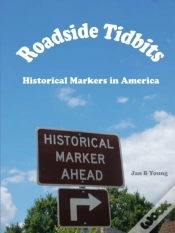 Capa do artigo Roadside Tidbits