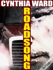 Capa do artigo Roadsong