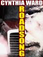 Roadsong - Preview