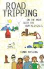 Roadtripping - Preview
