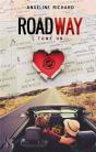 Roadway 1 - Take Me - Preview
