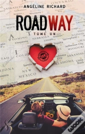 Roadway 1 - Take Me