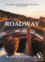 Roadway - Preview