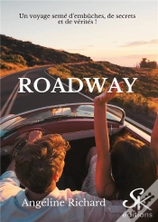 Capa do artigo Roadway
