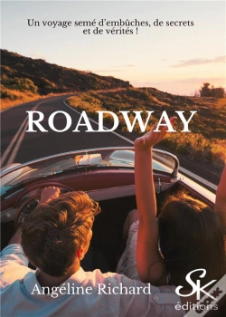 Capa do artigo Roadway