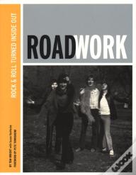 Roadwork