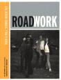 Roadwork - Preview