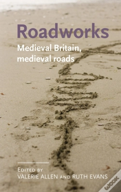 Capa do artigo Roadworks