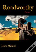 Roadworthy