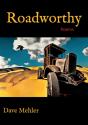 Roadworthy - Preview