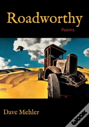 Capa do artigo Roadworthy
