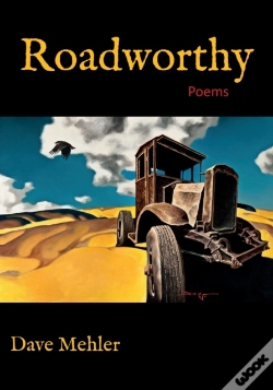 Capa do artigo Roadworthy