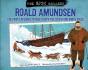 Roald Amundsen - Preview
