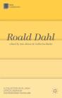 Roald Dahl - Preview