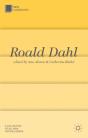 Roald Dahl - Preview