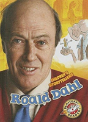 Roald Dahl - Preview