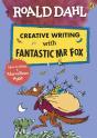 Roald Dahl Creative Writing With Fantastic Mr Fox: How To Write A Marvellous Plot - Preview
