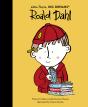Roald Dahl - Preview