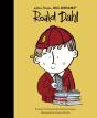 Roald Dahl - Preview